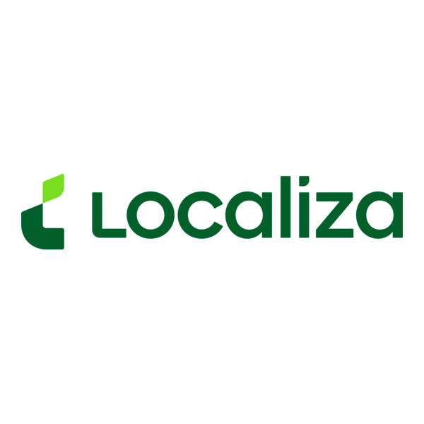 Localiza