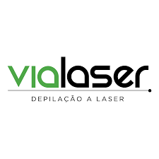 Vialaser